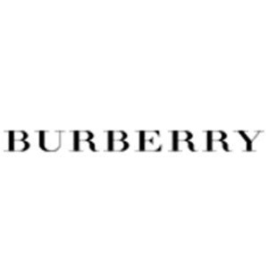 burberry gruppo fossil|burberry sito ufficiale.